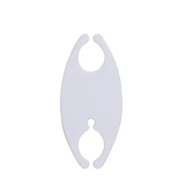 Silicone Cord Wrap - Silicone Cord Wrap - Image 2 of 4