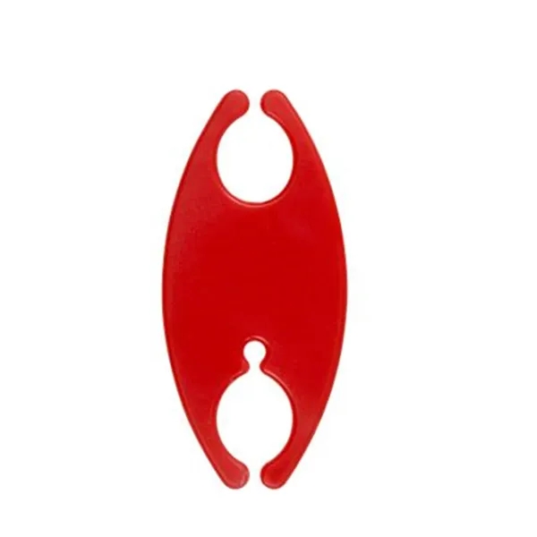 Silicone Cord Wrap - Silicone Cord Wrap - Image 3 of 4