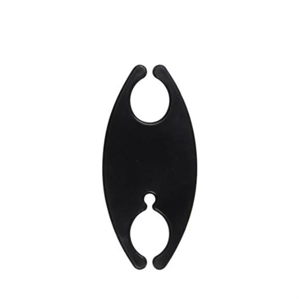 Silicone Cord Wrap - Silicone Cord Wrap - Image 4 of 4