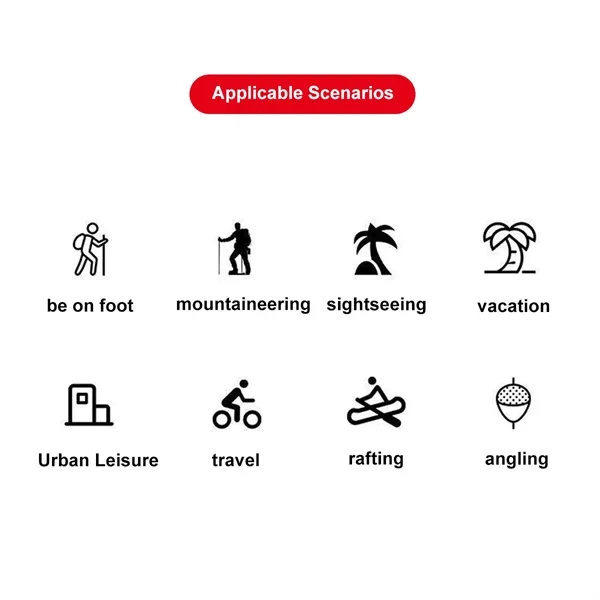 Colorful Aluminum Alloy Keychain Bottle Opener - Colorful Aluminum Alloy Keychain Bottle Opener - Image 3 of 6