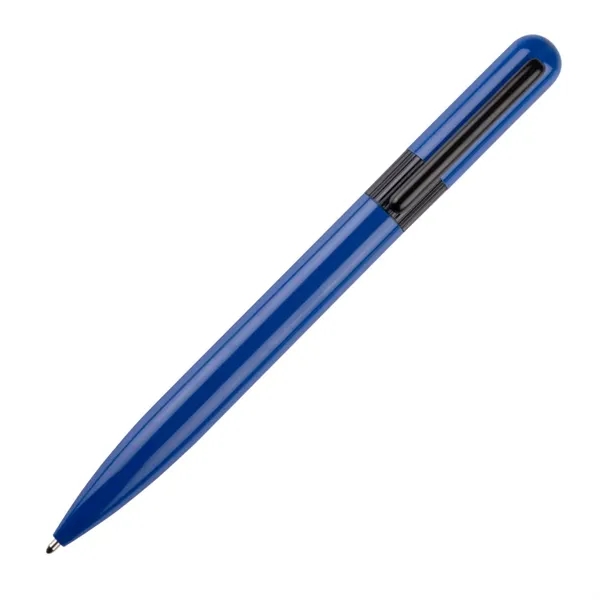 Swanston Twist Ballpoint Pen - Swanston Twist Ballpoint Pen - Image 1 of 8