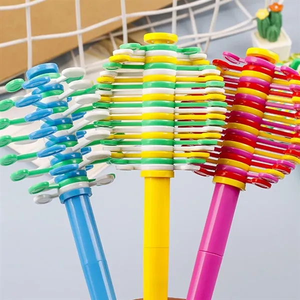 Anxiety Decompression Pens - Anxiety Decompression Pens - Image 4 of 5