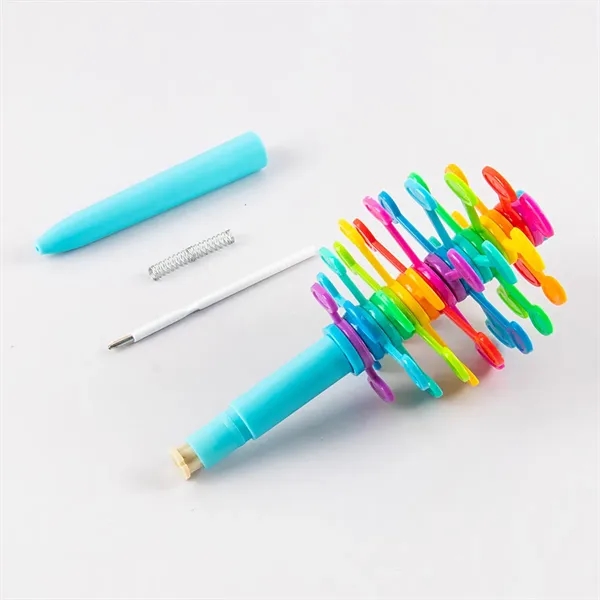 Anxiety Decompression Pens - Anxiety Decompression Pens - Image 5 of 5