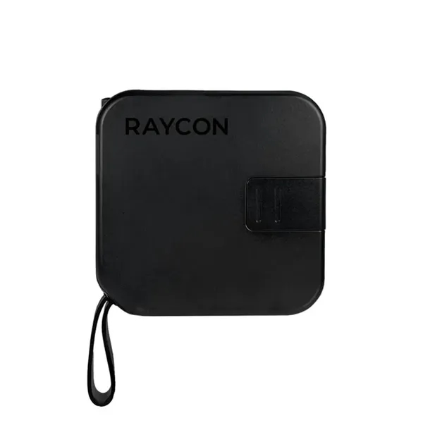 Raycon The Magic Power Bank 5-In-1 - Raycon The Magic Power Bank 5-In-1 - Image 7 of 7