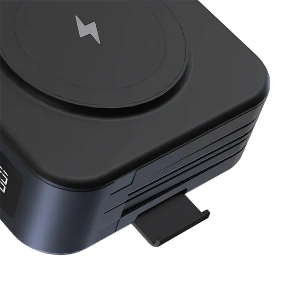 Raycon The Magic Power Bank 5-In-1 - Raycon The Magic Power Bank 5-In-1 - Image 3 of 7