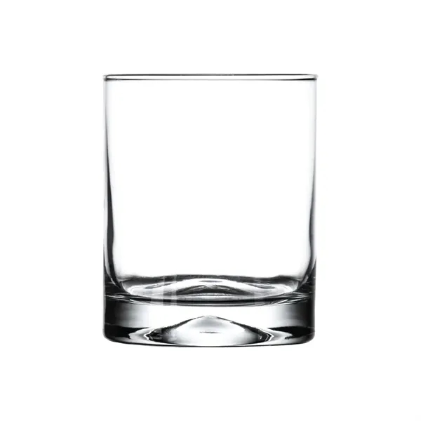 14 oz. Whiskey Old Fashioned Glass - 14 oz. Whiskey Old Fashioned Glass - Image 2 of 2