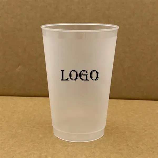 Frost Cup - Frost Cup - Image 0 of 1