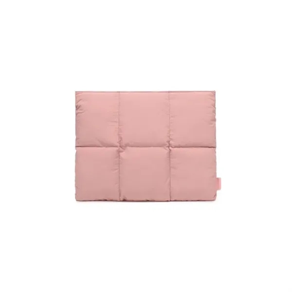 Comfyable Puffy Laptop Sleeve 14/16 Inch - Comfyable Puffy Laptop Sleeve 14/16 Inch - Image 2 of 9