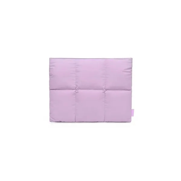 Comfyable Puffy Laptop Sleeve 14/16 Inch - Comfyable Puffy Laptop Sleeve 14/16 Inch - Image 9 of 9