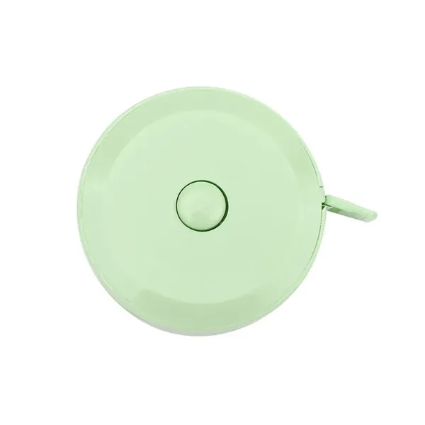 Mini Portable Tape Measure - Mini Portable Tape Measure - Image 4 of 4