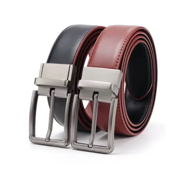 Men's Belt - Men's Belt - Image 1 of 3