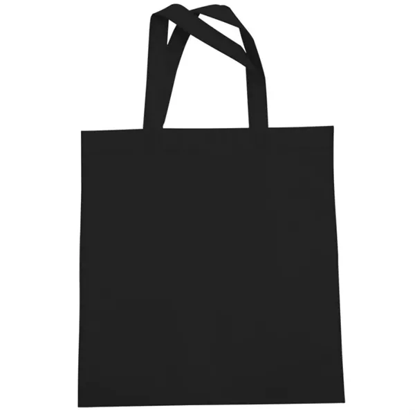 Small Gift Bag Totes - Small Gift Bag Totes - Image 0 of 9