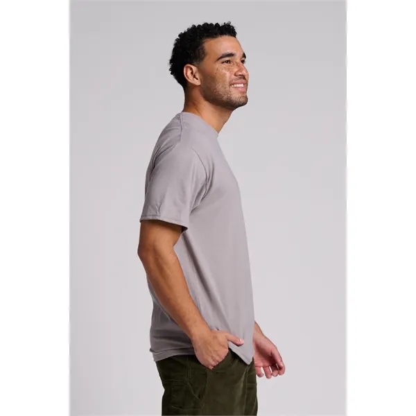 Jerzees - Dri-Power 50/50 Cotton/Poly T-Shirt. - Jerzees - Dri-Power 50/50 Cotton/Poly T-Shirt. - Image 240 of 243