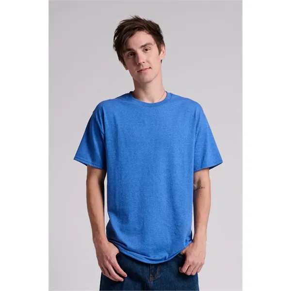 Jerzees - Dri-Power 50/50 Cotton/Poly T-Shirt. - Jerzees - Dri-Power 50/50 Cotton/Poly T-Shirt. - Image 241 of 243