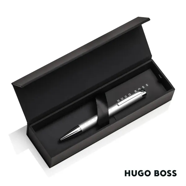 Hugo Boss Inception Pen - Hugo Boss Inception Pen - Image 3 of 11