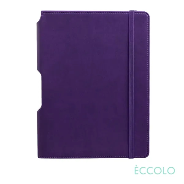 Eccolo® Tempo Journal - Eccolo® Tempo Journal - Image 12 of 12
