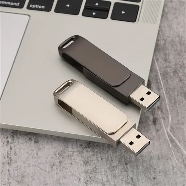 USB drives - USB drives - Image 1 of 4