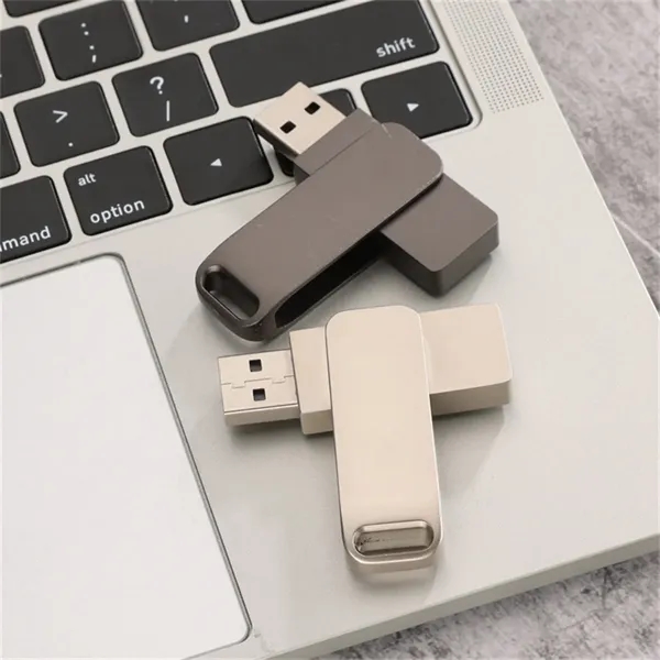 USB drives - USB drives - Image 2 of 4
