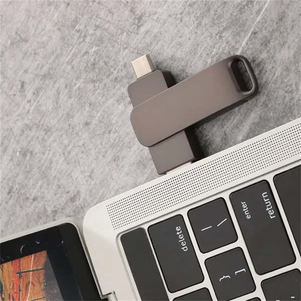 USB drives - USB drives - Image 3 of 4