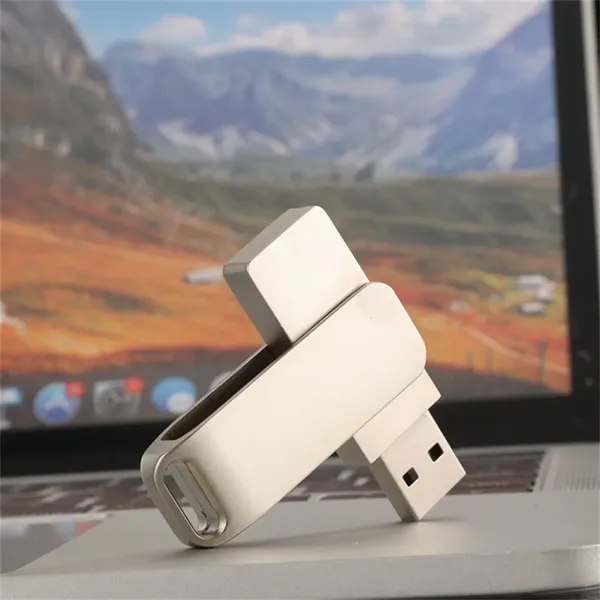 USB drives - USB drives - Image 4 of 4