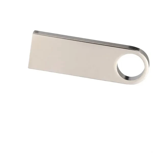 USB drives - USB drives - Image 0 of 4