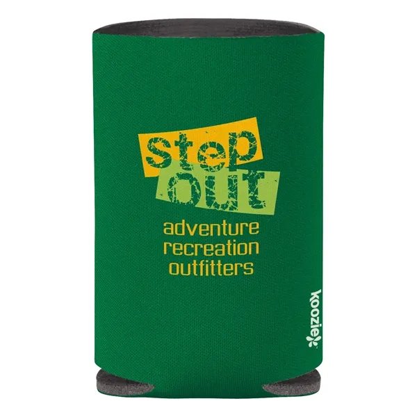 Koozie® britePix® Can Cooler - Koozie® britePix® Can Cooler - Image 111 of 140