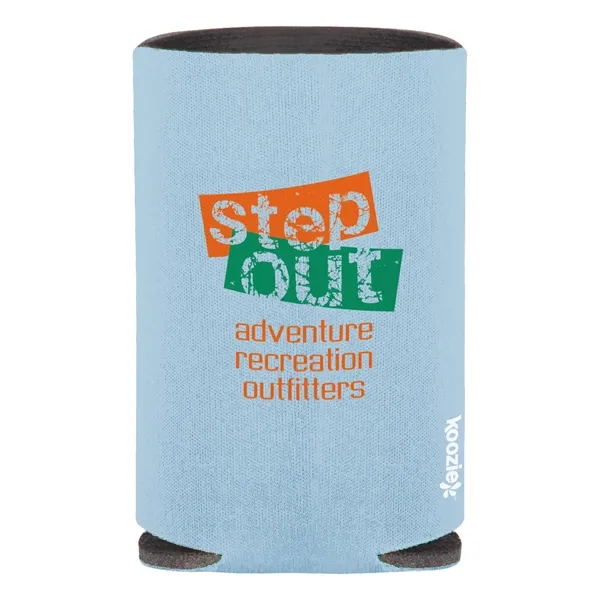 Koozie® britePix® Can Cooler - Koozie® britePix® Can Cooler - Image 114 of 140