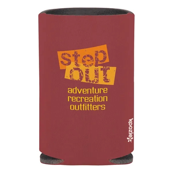 Koozie® britePix® Can Cooler - Koozie® britePix® Can Cooler - Image 116 of 140