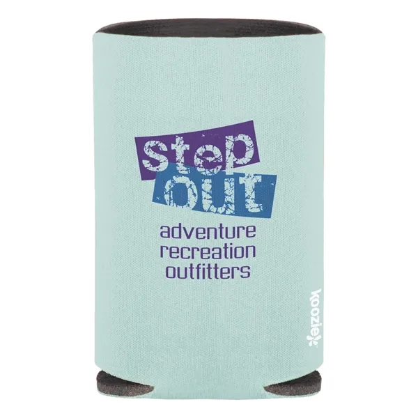 Koozie® britePix® Can Cooler - Koozie® britePix® Can Cooler - Image 117 of 140