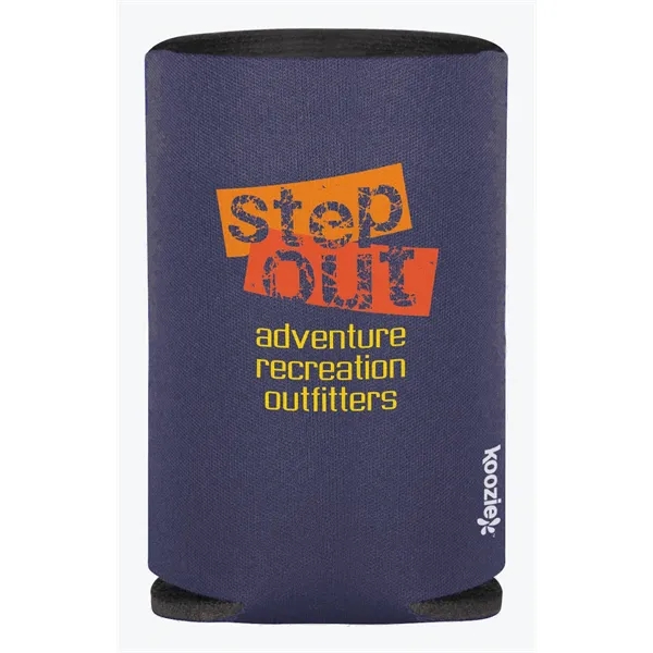 Koozie® britePix® Can Cooler - Koozie® britePix® Can Cooler - Image 118 of 140