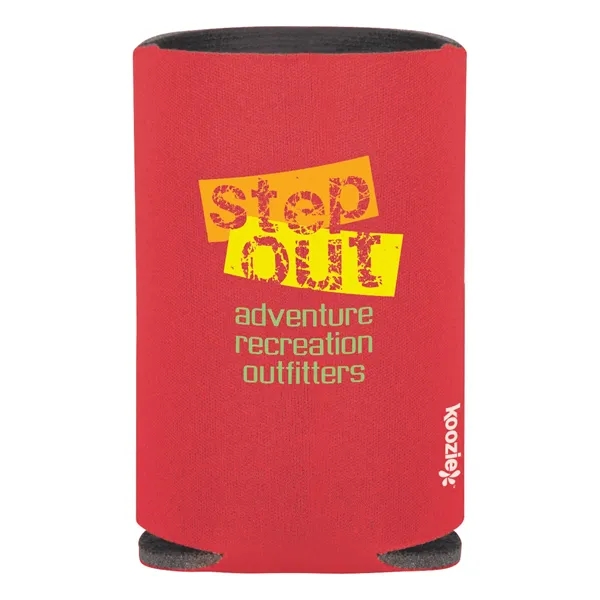 Koozie® britePix® Can Cooler - Koozie® britePix® Can Cooler - Image 121 of 140