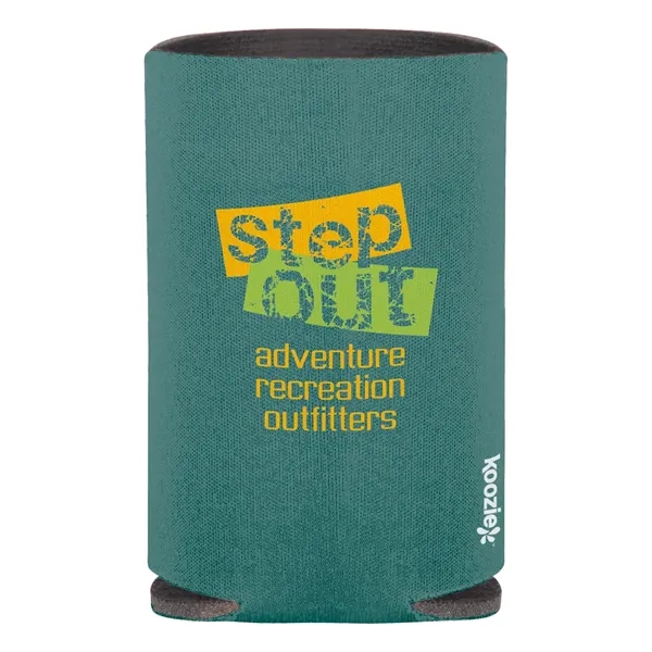 Koozie® britePix® Can Cooler - Koozie® britePix® Can Cooler - Image 124 of 140