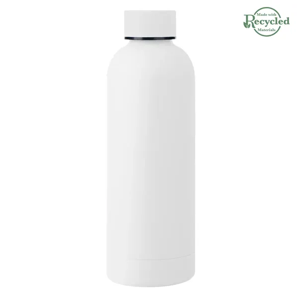 17 Oz. Blair Stainless Steel Bottle - 17 Oz. Blair Stainless Steel Bottle - Image 4 of 32