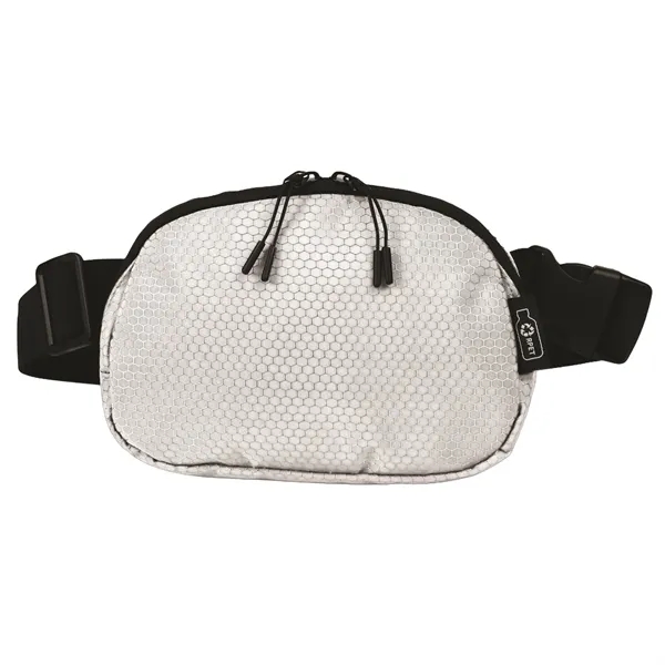 Everywhere Belt Bag RPET - Everywhere Belt Bag RPET - Image 1 of 18