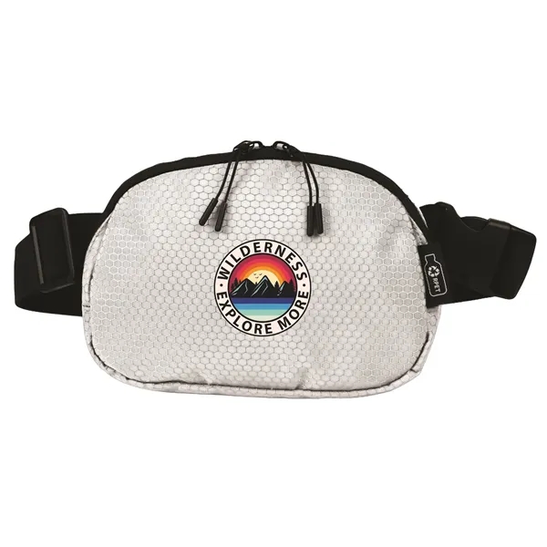 Everywhere Belt Bag RPET - Everywhere Belt Bag RPET - Image 2 of 18