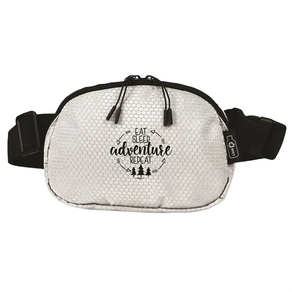 Everywhere Belt Bag RPET - Everywhere Belt Bag RPET - Image 3 of 18