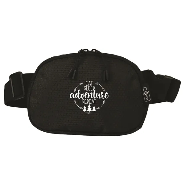 Everywhere Belt Bag RPET - Everywhere Belt Bag RPET - Image 6 of 18