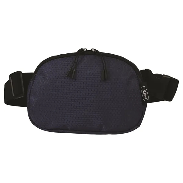 Everywhere Belt Bag RPET - Everywhere Belt Bag RPET - Image 13 of 18