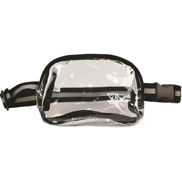 30C TPU Belt Bag - 30C TPU Belt Bag - Image 2 of 7