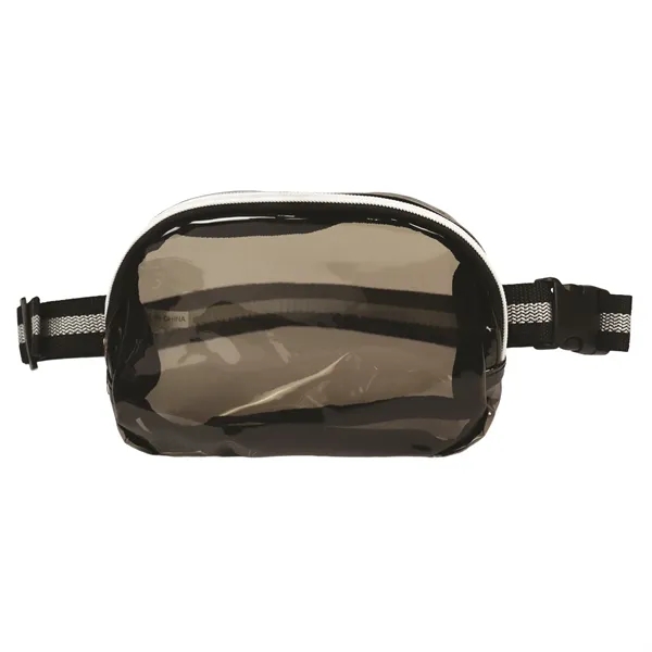 30C TPU Belt Bag - 30C TPU Belt Bag - Image 6 of 7