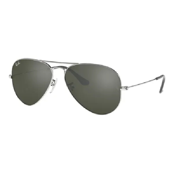 Ray-Ban Original Aviator Sunglasses - Ray-Ban Original Aviator Sunglasses - Image 0 of 2