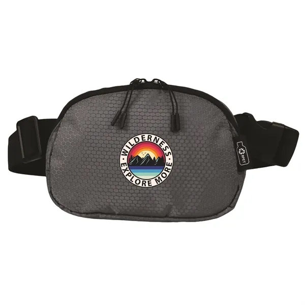 Everywhere Belt Bag RPET