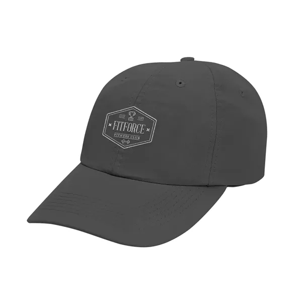 Imperial X210P The Original Performance Cap - Imperial X210P The Original Performance Cap - Image 2 of 14