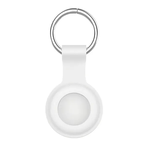 Silicone Tracker case - Silicone Tracker case - Image 5 of 5