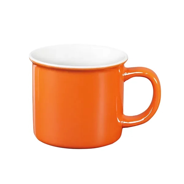 15 Oz. Pearlescent Campfire Mug - 15 Oz. Pearlescent Campfire Mug - Image 15 of 19
