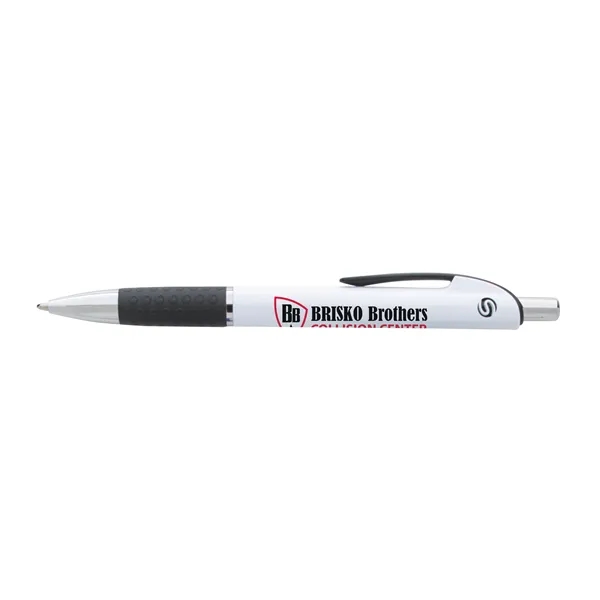 Souvenir® Image Grip RABS Pen - Souvenir® Image Grip RABS Pen - Image 1 of 60