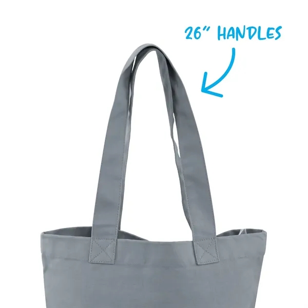 Everyday Tote - Everyday Tote - Image 1 of 13