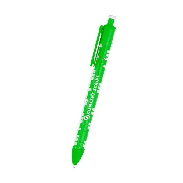 A-Maze Me Pen - A-Maze Me Pen - Image 8 of 10