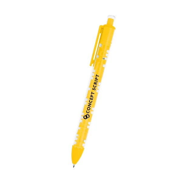A-Maze Me Pen - A-Maze Me Pen - Image 10 of 10