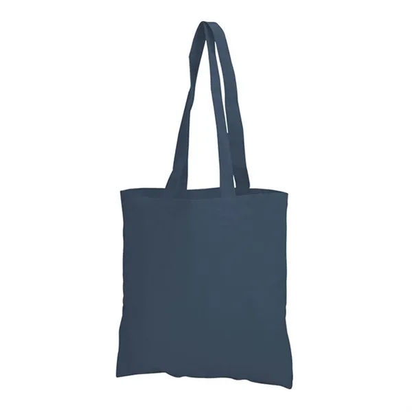 Colored Economy Tote - Colored Economy Tote - Image 16 of 24